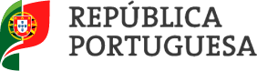 Logótipo república portuguesa
